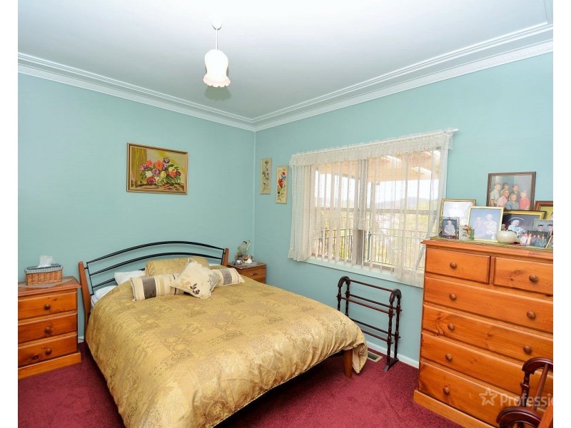 62 Wrights Road, Lithgow NSW 2790