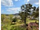 62 Wrights Road, Lithgow NSW 2790