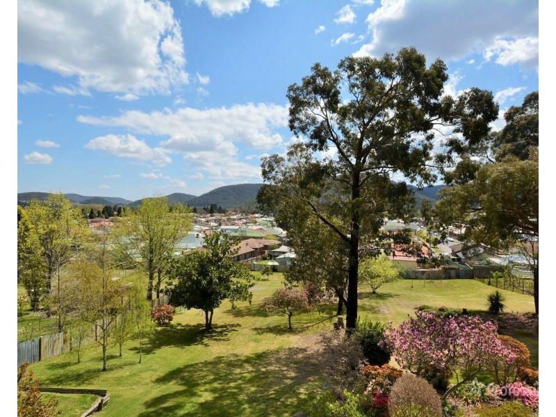 62 Wrights Road, Lithgow NSW 2790