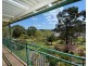62 Wrights Road, Lithgow NSW 2790