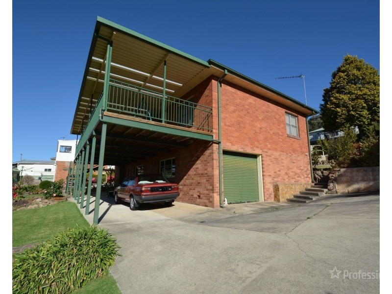 62 Wrights Road, Lithgow NSW 2790