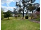62 Wrights Road, Lithgow NSW 2790