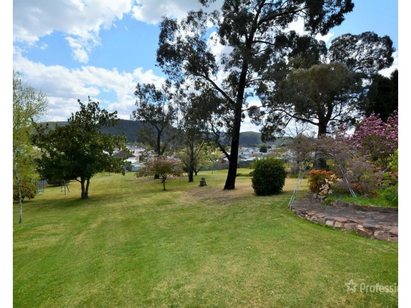 62 Wrights Road, Lithgow NSW 2790