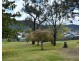 62 Wrights Road, Lithgow NSW 2790