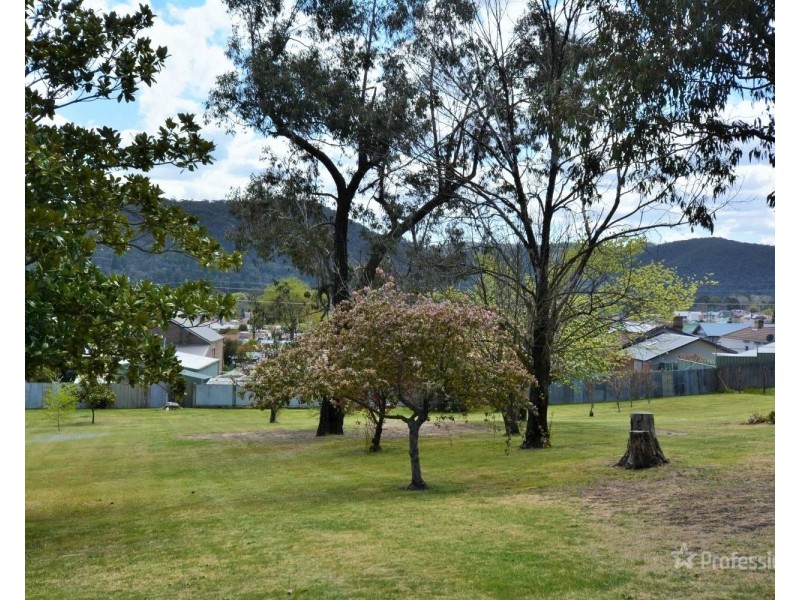 62 Wrights Road, Lithgow NSW 2790