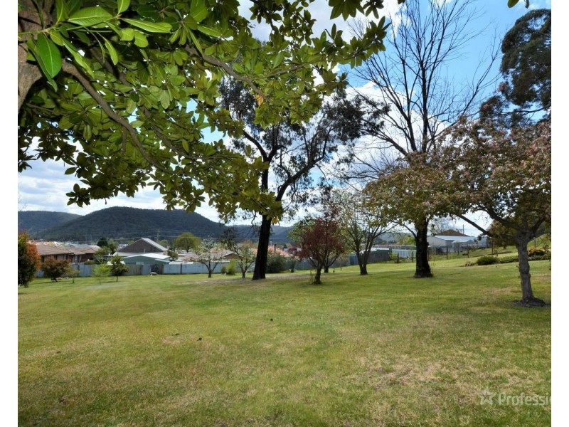 62 Wrights Road, Lithgow NSW 2790