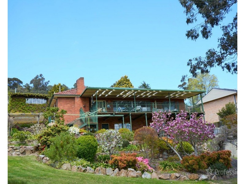 62 Wrights Road, Lithgow NSW 2790