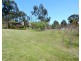 62 Wrights Road, Lithgow NSW 2790