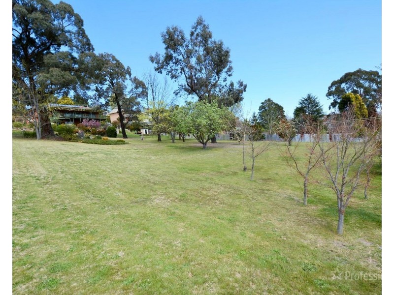 62 Wrights Road, Lithgow NSW 2790