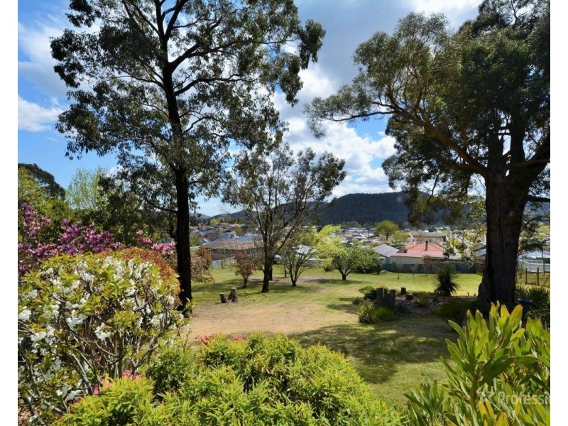62 Wrights Road, Lithgow NSW 2790