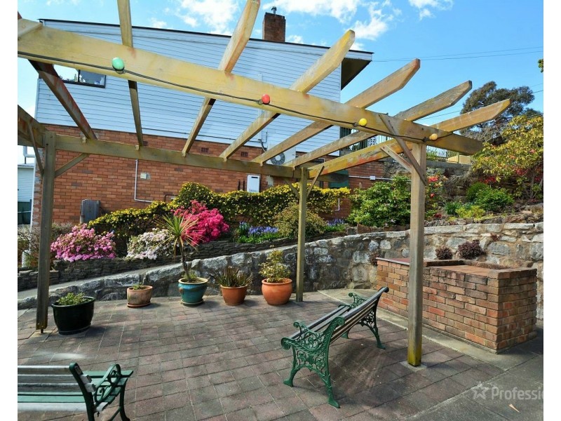 62 Wrights Road, Lithgow NSW 2790