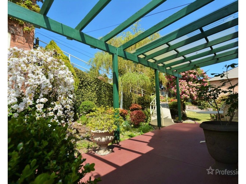 62 Wrights Road, Lithgow NSW 2790