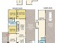 62 Wrights Road, Lithgow NSW 2790 Floorplan