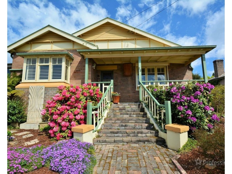 56 Academy Street, Lithgow NSW 2790