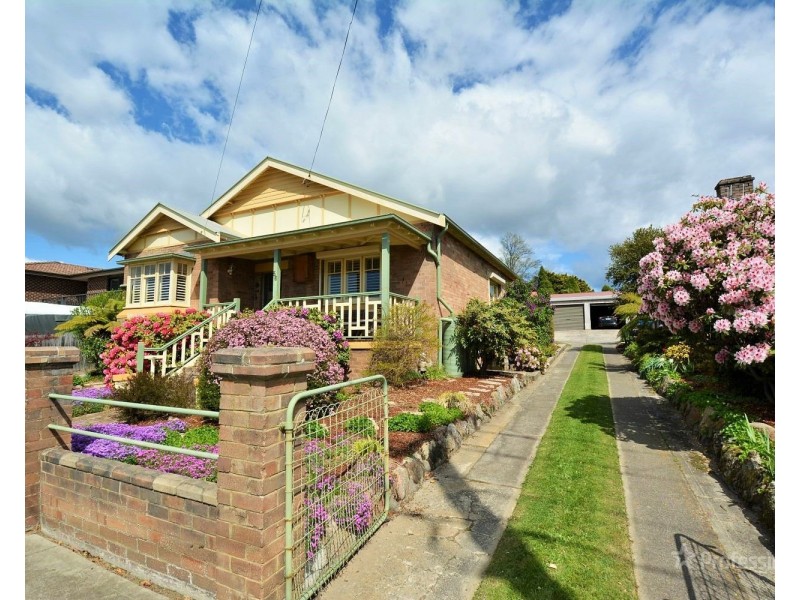 56 Academy Street, Lithgow NSW 2790