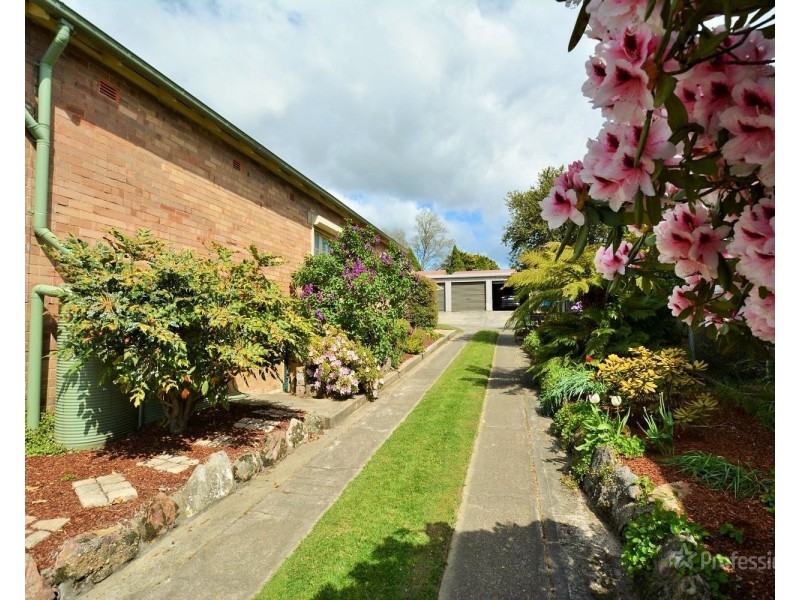 56 Academy Street, Lithgow NSW 2790