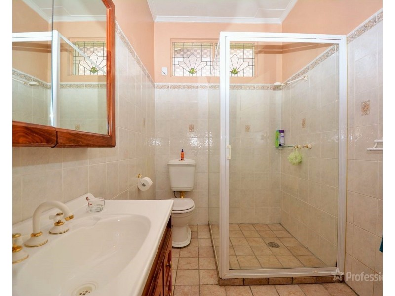 56 Academy Street, Lithgow NSW 2790