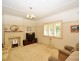 56 Academy Street, Lithgow NSW 2790