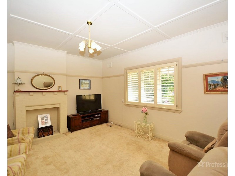 56 Academy Street, Lithgow NSW 2790