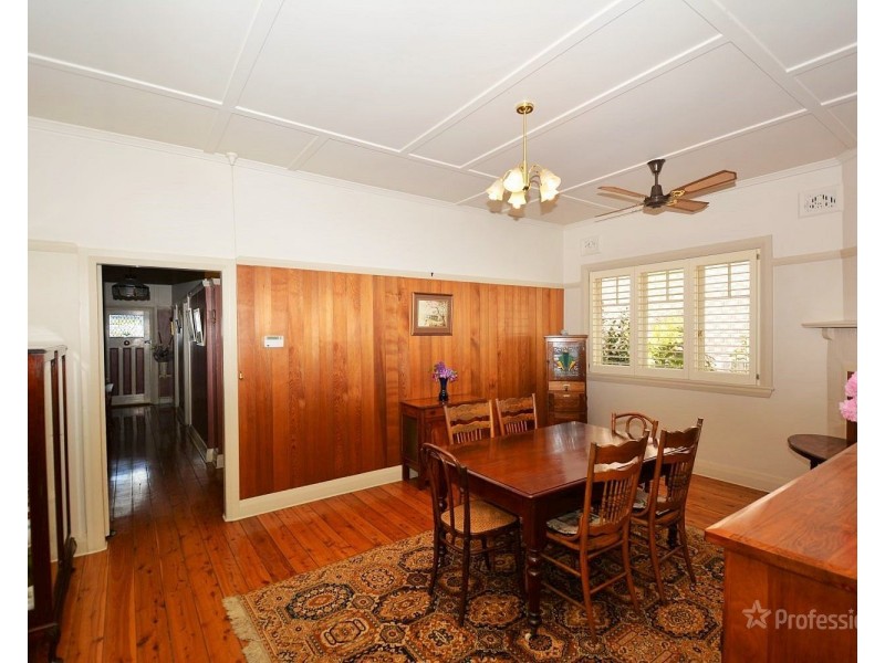 56 Academy Street, Lithgow NSW 2790