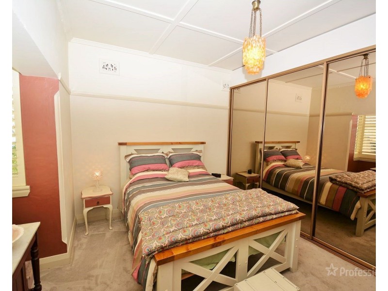 56 Academy Street, Lithgow NSW 2790