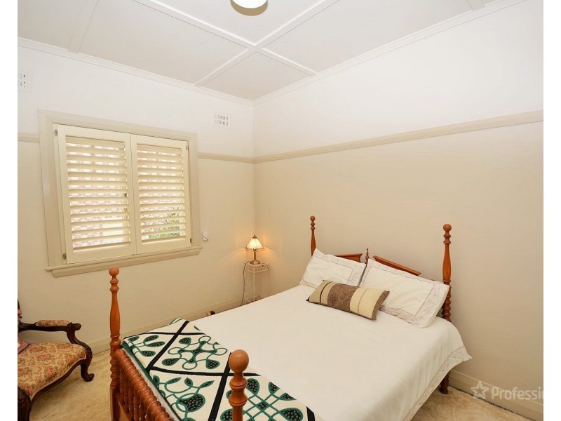 56 Academy Street, Lithgow NSW 2790