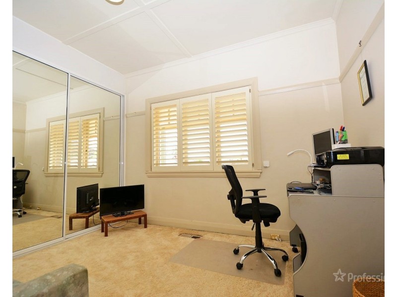 56 Academy Street, Lithgow NSW 2790