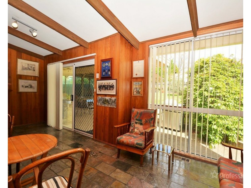 56 Academy Street, Lithgow NSW 2790