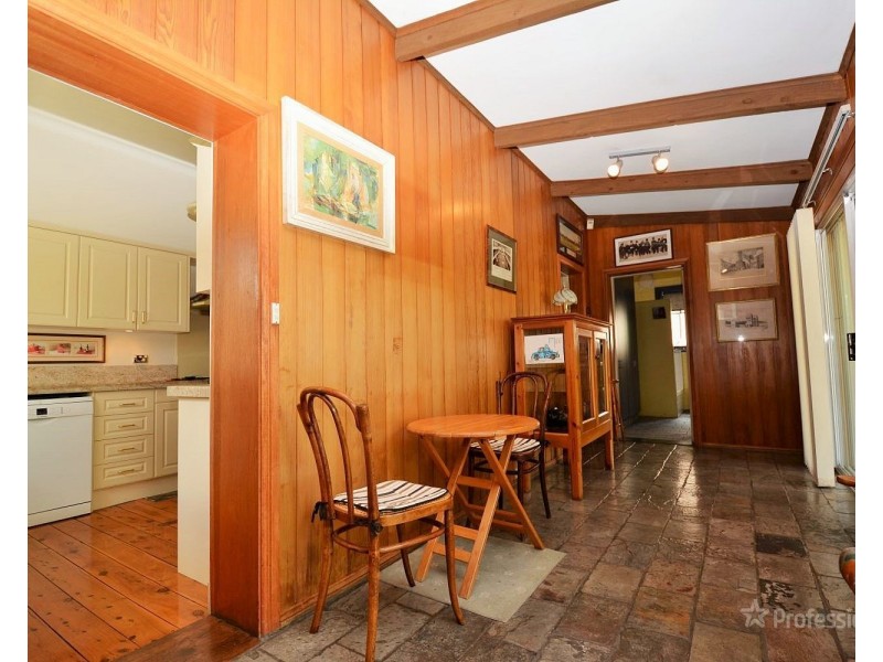 56 Academy Street, Lithgow NSW 2790