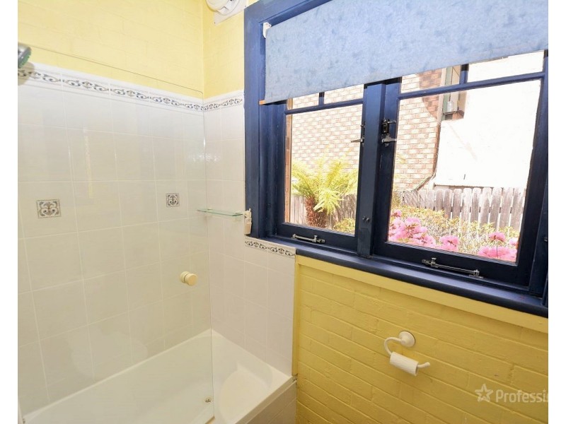 56 Academy Street, Lithgow NSW 2790