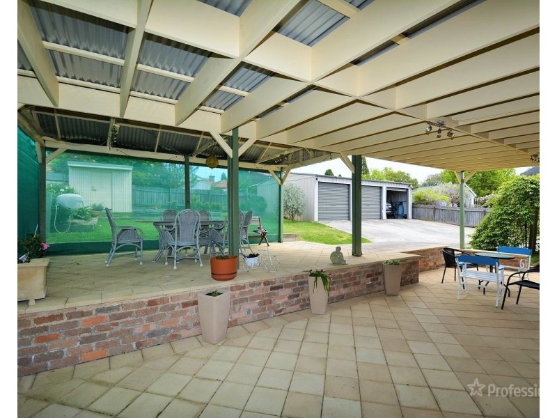 56 Academy Street, Lithgow NSW 2790