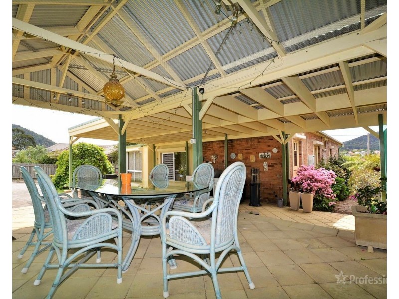 56 Academy Street, Lithgow NSW 2790