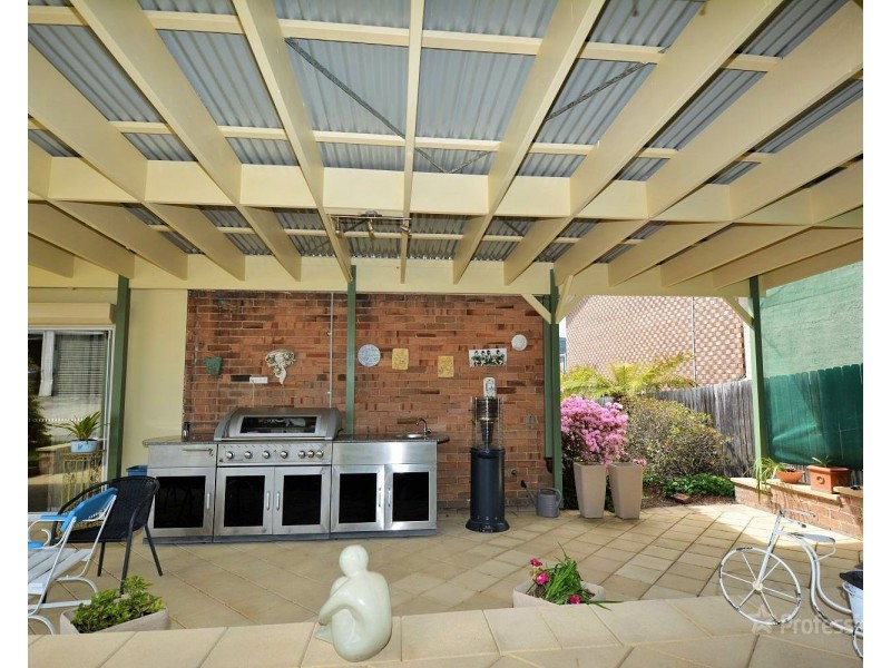 56 Academy Street, Lithgow NSW 2790