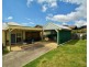 56 Academy Street, Lithgow NSW 2790