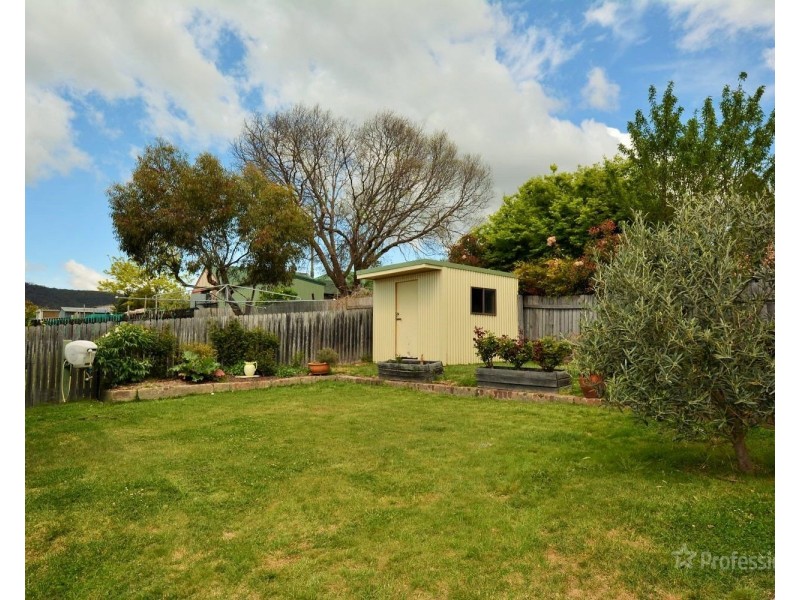 56 Academy Street, Lithgow NSW 2790