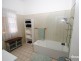 6 Read Avenue, Lithgow NSW 2790