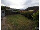 6 Read Avenue, Lithgow NSW 2790