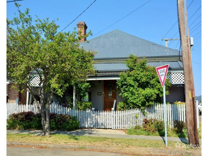 46 Hayley Street, Lithgow NSW 2790