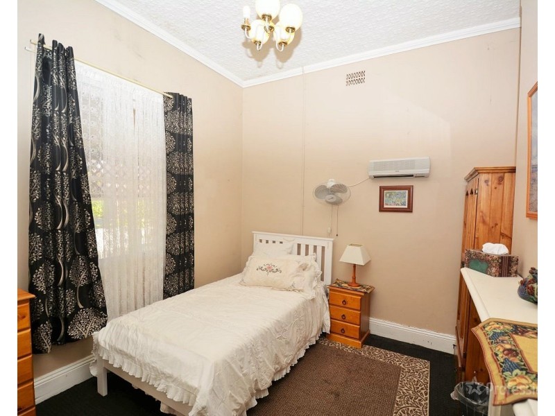 46 Hayley Street, Lithgow NSW 2790