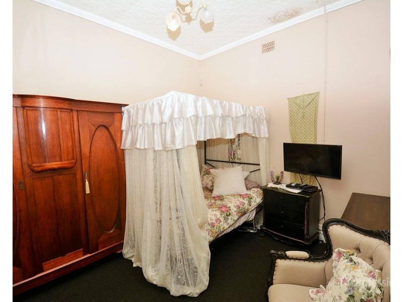 46 Hayley Street, Lithgow NSW 2790