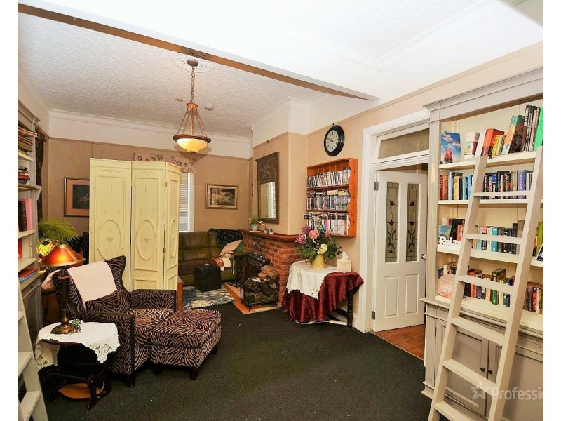 46 Hayley Street, Lithgow NSW 2790