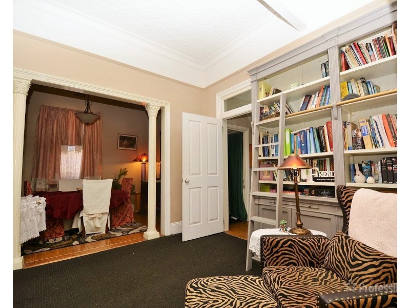 46 Hayley Street, Lithgow NSW 2790