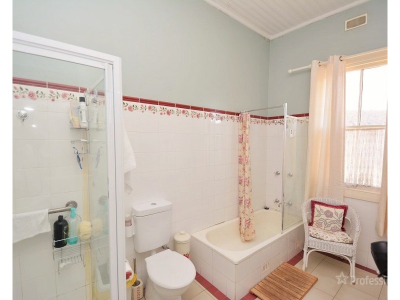 46 Hayley Street, Lithgow NSW 2790