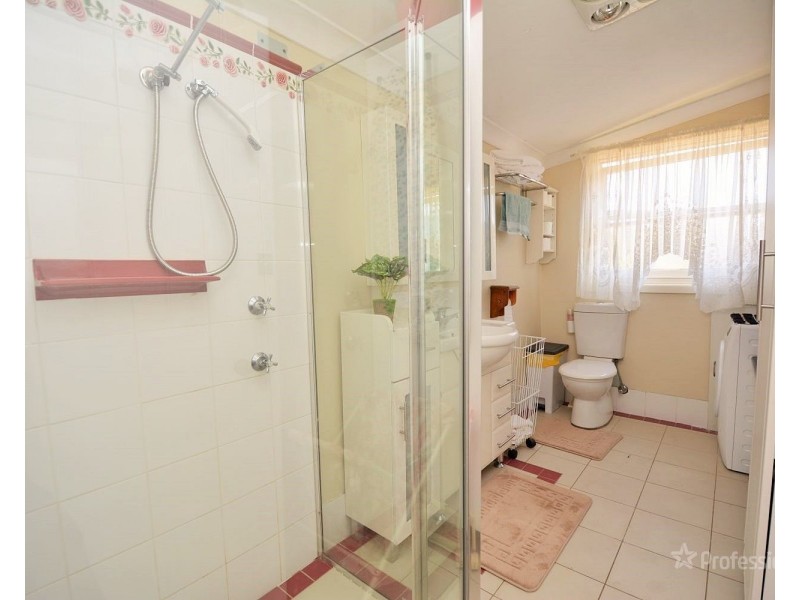 46 Hayley Street, Lithgow NSW 2790