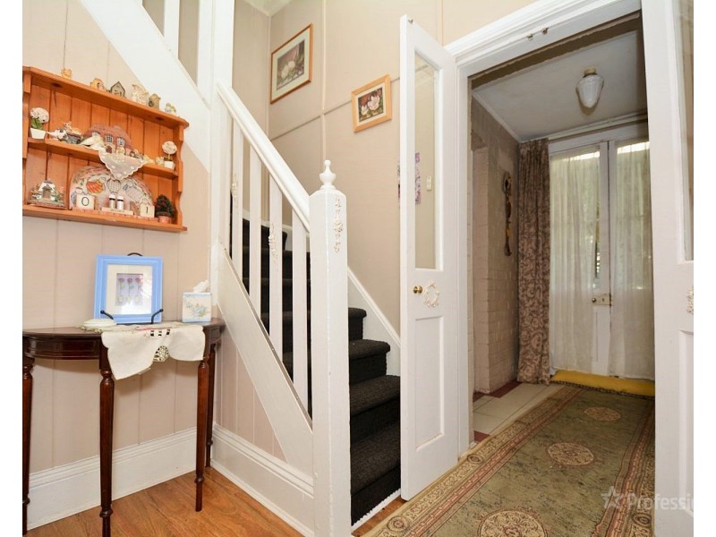 46 Hayley Street, Lithgow NSW 2790