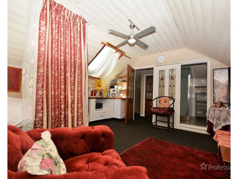 46 Hayley Street, Lithgow NSW 2790