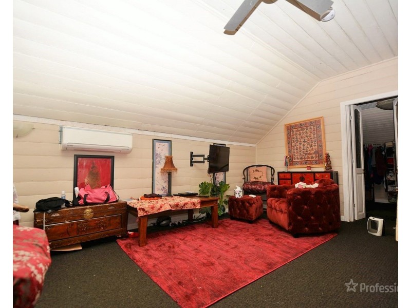 46 Hayley Street, Lithgow NSW 2790