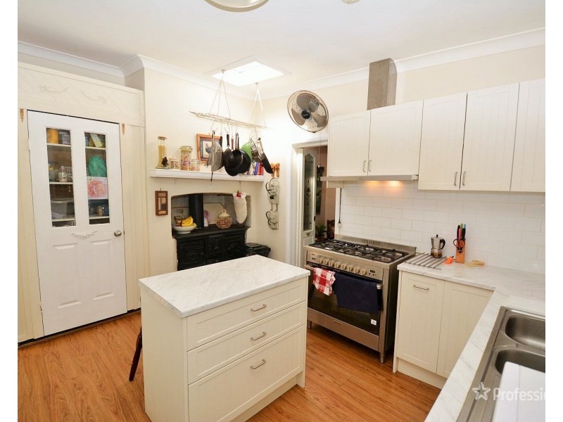 46 Hayley Street, Lithgow NSW 2790