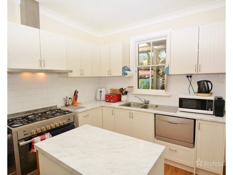 46 Hayley Street, Lithgow NSW 2790