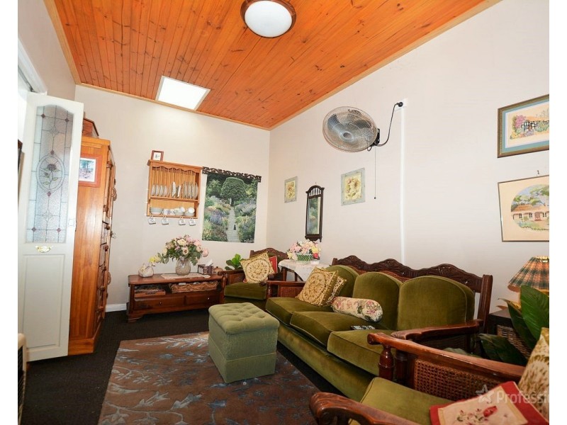 46 Hayley Street, Lithgow NSW 2790